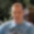 Profilbild von Jan Kus