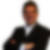 Profilbild von Gunnar Glasneck