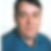 Profilbild von Günter Schleifer