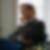 Profilbild von Andreas Baldamus