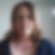 Profilbild von Ilka Balk