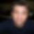 Profilbild von Adam Wojs