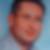 Profilbild von Carsten Kädtler