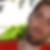 Profilbild von Hanno Sturmhoebel