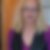 Profilbild von Ute Dierich