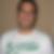 Profilbild von Thomas Tatusch