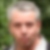 Profilbild von Oliver Scholz