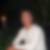 Profilbild von Silvio Düsing