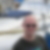 Profilbild von Sven Weimann