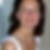 Profilbild von Ruth Groß