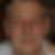 Profilbild von Bernd Schmidt