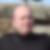Profilbild von Frank Armonat