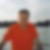 Profilbild von Dietmar Hingst