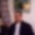 Profilbild von Björn Steinmeier