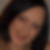 Profilbild von Jennifer Weber
