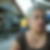 Profilbild von Yvonne Gerlach