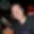 Profilbild von Mark Hanisch
