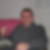 Profilbild von Lutz Zegke