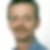 Profilbild von Leopold Günz