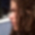 Profilbild von Yvonne Uhle-Lemkau