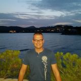 Profilfoto von Steven Sieg