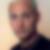 Profilbild von Bucher Klaus