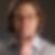Profilbild von Thomas Seifert