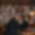 Profilbild von Uwe Reuter