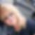 Profilbild von Anke Schulze