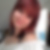 Profilbild von Sabrina Ploetz