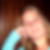 Profilbild von Nicole Ackermann