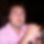 Profilbild von Ibrahim Turan