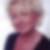 Profilbild von Andrea Maier