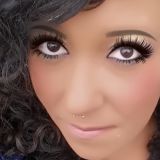 Profilfoto von Sandra Wolff