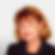 Profilbild von Brigitte Rüger