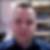 Profilbild von Mike Pape