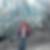 Profilbild von Andreas Daubitz
