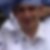Profilbild von Daniel Mucha
