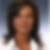 Profilbild von Tamara Schiffmann