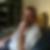 Profilbild von Dirk Kitzia