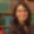 Profilbild von Marita Nimphius