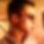 Profilbild von Daniel Thierbach