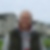 Profilbild von Lars Kapern