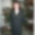Profilbild von Mandy Horn