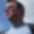 Profilbild von Andreas Rubbel