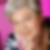 Profilbild von Roswitha Winkler