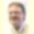 Profilbild von Martin Thanner