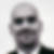 Profilbild von Carlos Canedo-Lindow
