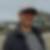 Profilbild von Florian Zschocke