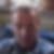 Profilbild von Jochen Reese